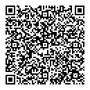 QR код "Золотой"
