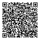 QR код "Союзпечать"
