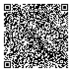 QR код "Свадьба"