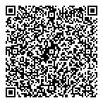QR код "Мир Прессы"
