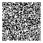 QR код "Мир Прессы"