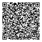 QR код "Союзпечать"