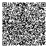QR код "Happy Baby"