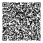 QR код "Блеск"