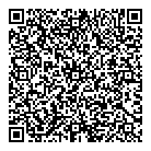 QR код "Дом"