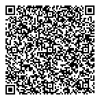 QR код "Камея"