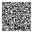 QR код "Дом"