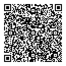 QR код "Надежда"