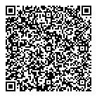 QR код "Отель"