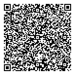 QR код "Valtera"