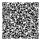 QR код "Уютный дом"