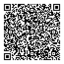 QR код "Дом"