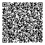 QR код "Три Ключа"
