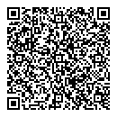 QR код "РЖД"