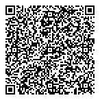 QR код "Компактур"