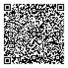 QR код "Tous"