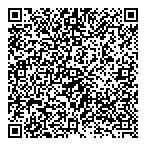 QR код "Люкс"