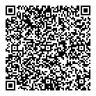 QR код "FORMA"