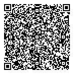 QR код "АйронФит"