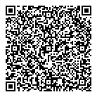 QR код "ENERGY"