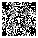 QR код "Планета"