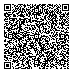 QR код "Muscle Gym"
