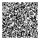 QR код "Спарта"