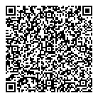 QR код "Талант"