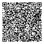 QR код "На Привале"
