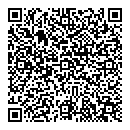 QR код "Вазил"