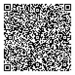 QR код "Апгрейд"