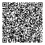 QR код "VictoriaFit"