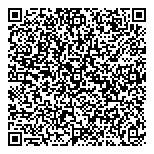 QR код "Будь в форме!"