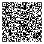 QR код "Мир танца"