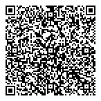 QR код "Русь"