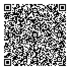 QR код "Мисоти"