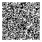 QR код "Анекс Тур"