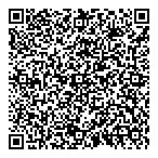 QR код "РИФ"