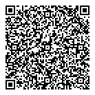 QR код "Алекс тур"