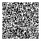 QR код "Солнечный"