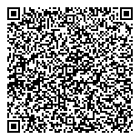 QR код "Murawey"