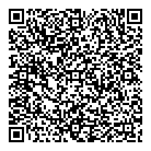 QR код "Центр проката"