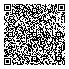 QR код "Парус"