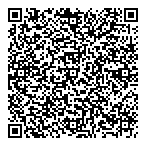 QR код "Muscle Market"