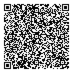 QR код "Гранд Спорт"