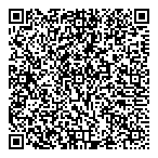QR код "NORDIC"
