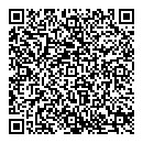 QR код "Redsport"