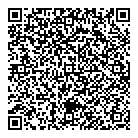 QR код "Е-горка"