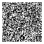 QR код "Juwell"