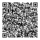QR код "Веломоторс"